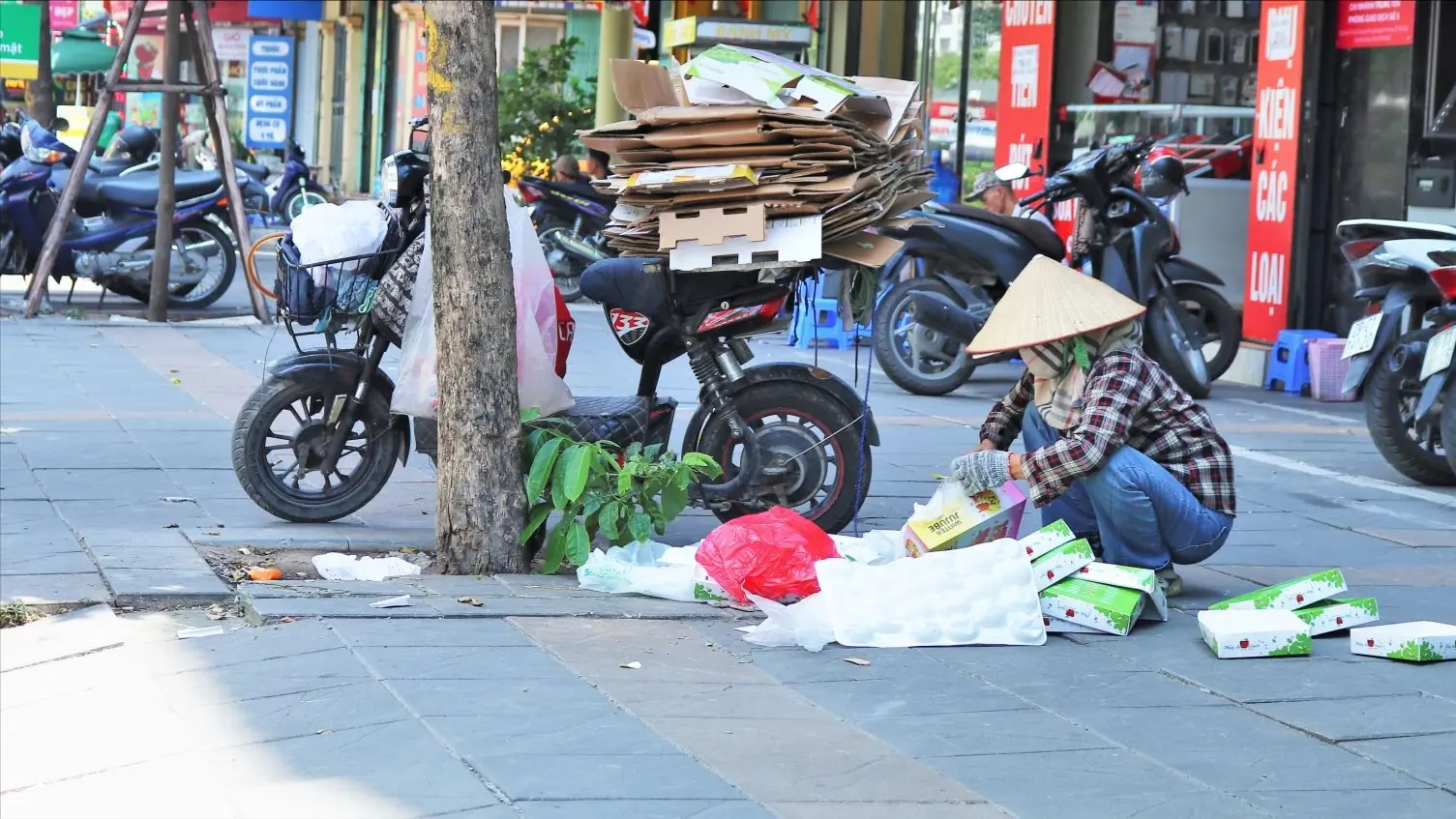 Đài PTTH Hà Nội